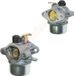 dolpima Carburateur Kohler CV 13T (12 853 139-S)