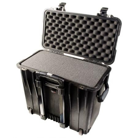 Peli 1440 Notebooktas