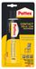 Pattex Contactlijm Transparant 125 g