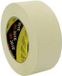 3M 301E 3017250 Maskeertape Beige 50 m x 72 mm