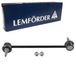 LEMFÖRDER Staaf/stang (stabilisator) 4347101
