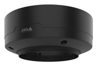 Axis TP3821-E Behuizing Zwart 4 Stuks