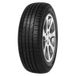 MINERVA ECOSPEED2 SUV 245/65R17 111H XL BSW