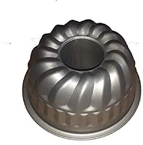 Euroform - A Metalurgica Bakeware Production SA 74283 vorm, koolstofstaal met antiaanbaklaag