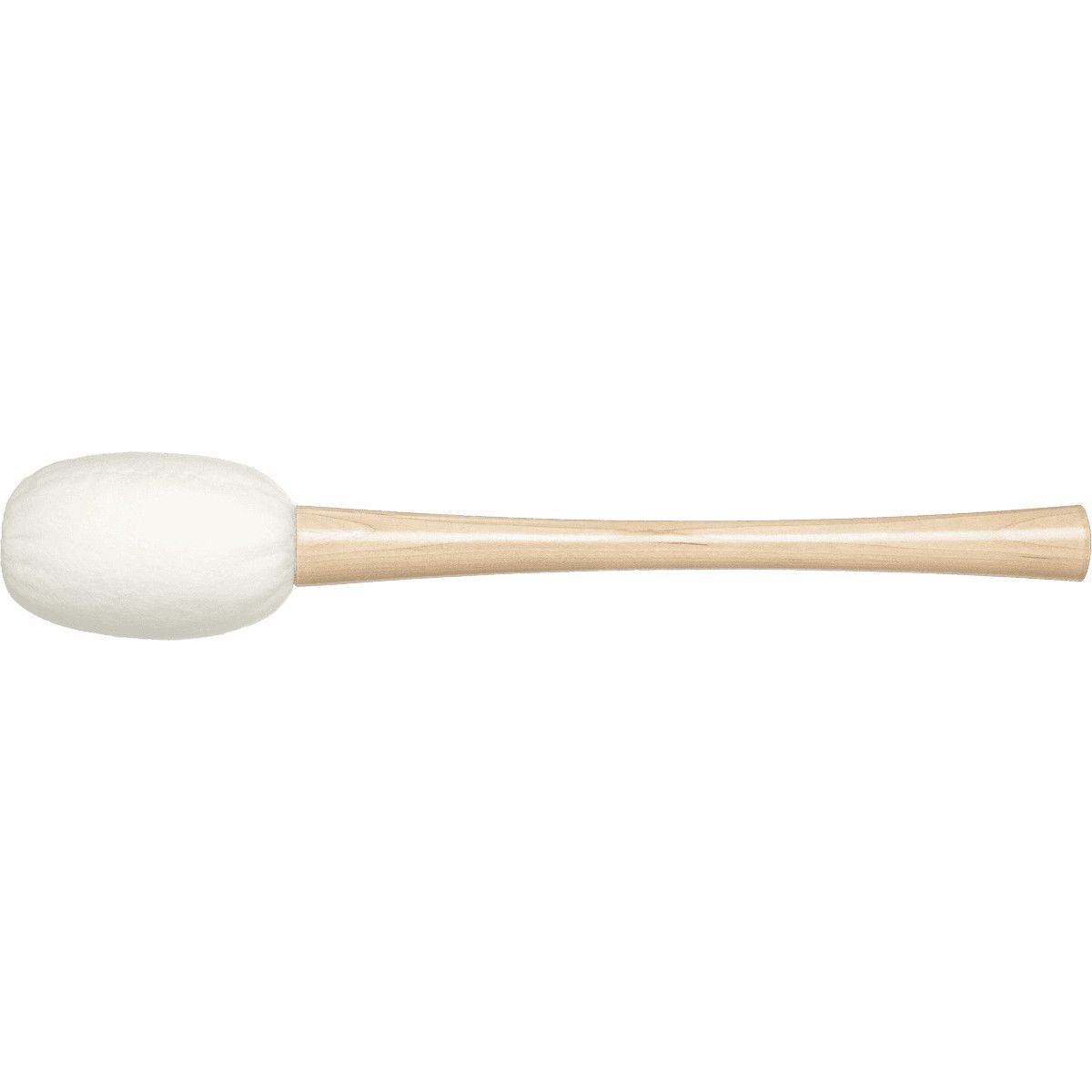 Vic Firth TG03 Molto