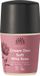 SOFT Urtekram Soft Wild Rose Deodorant Roll-on Biologisch 50 ml
