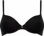 Triumph Bügel-BH Body Make-Up Essentials Zwart 85C