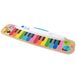 hape Baby Einstein Magisches Touch Keyboard