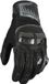 Macna Chizu, gants, Noir/Gris, XXL