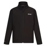 Regatta Regatta Kids' Cera Softshell Jacket jongens
