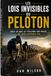 Les lois invisibles du peloton: Tout ce que le cyclisme sur route ne vous apprend pas