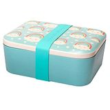 CLASSICS REVOLUTION,S.L Tosti-ijzer Eco met regenboogrubber