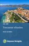 Odyssee Reisgidsen Elba en de Toscaanse eilanden