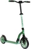 Story Big Wheel Advanced Trottinette pliante Verte