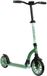 Story Big Wheel Advanced Trottinette pliante Verte