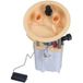 MAXGEAR 43-0220 Unité d'alimentation en carburant pour BMW 3 Touring (E91) 3 Limousine (E90) 1 Schrägheck (E87) X1 (E84) 3 Coupe (E92)