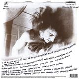 Stray Music On Vinyl Stray LP Coloured Vinyl White Gatefold Sleeve 8719262039827
