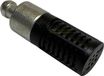 perfektGarten Stihl Oliefilter voor Stihl 017 018 019 T 020 021 023 025 HT103 HT133 HTA65 artikelnummer 1123-640-3800