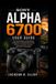 Sony Alpha 6700 User Guide