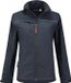 Workman WorkWoman® 25221 Softshell Dames Navy