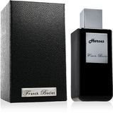 Franck Boclet / 100 ml / Unisexe