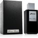 Franck Boclet / 100 ml / Unisexe