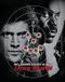 Warner Home Video Lethal Weapon 1 (4K Ultra HD Blu-ray)