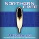 Sonic Rendezvous Northern Cree - True Blue (CD)