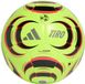 Adidas Tiro League Voetbal groen - Maat 5