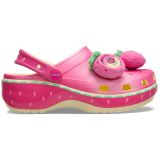 Crocs Sabots femme Lotso Classic Platform