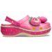 Crocs Sabots femme Lotso Classic Platform