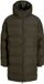 Jack & Jones Puffer jacket Rosin L