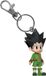 Plastoy Hunter x Hunter: Keychain Gon 6 cm Keyrings