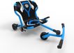 Ezyroller Pro X - Bleu - Extensible