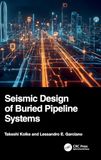 Seismic Design of Buried Pipeline Systems