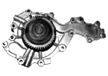 Valeo 506728 Waterpomp