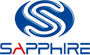 Sapphire 11330-01-20G