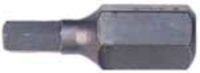 IRIMO IRT49H5, 9 x 120 x 70 cm