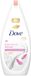 Dove – Douchegel – Lotus Bloem – 450 ml - 1 stuk