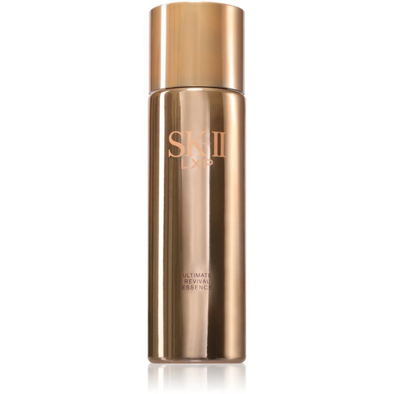 SK-II LXP Ultimate Skin Revitalization Luxe Look Huid Essence 150 ml