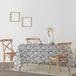 Belum Vlekbestendig tafelkleed Tom & Jerry 01 300 x 140 cm