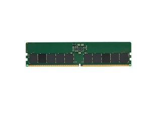 Kingston Technology KSM48E40BS8KM-16HM