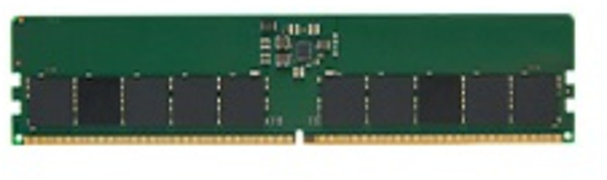 Kingston Technology KSM48E40BS8KM-16HM