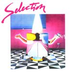 Coast2Coast Selection - Selection (CD) (Remastered)