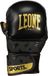 Leone1947 Gants de combat MMA DNA Noir L
