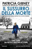 Il Newton Compton Editore Il sussurro della morte Hardcover