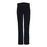 Toni Sailer William Men Ski Pants Black