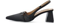 Bianco Slingbacks BIAMARALYN