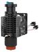 RapidChange Revo Six HotEnd, 12V, 1,75 mm, noir, set