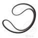 Conti Courroie de Transmission Harley 137Z 1 1/8 pouce